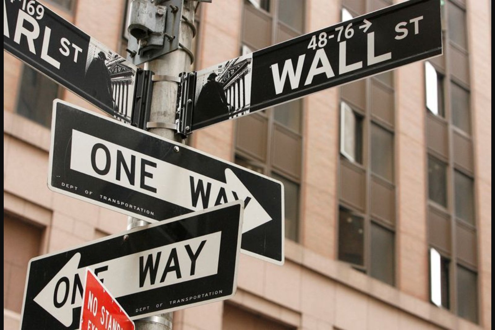 Fund finance market tops $1 trillion as private credit demand surges, Moody’s says