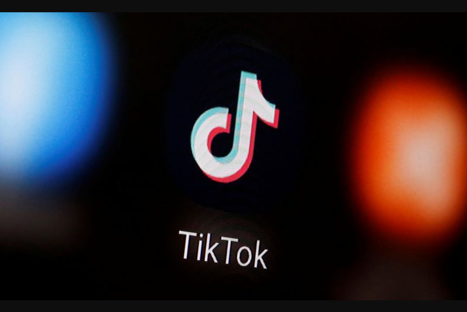 Canada to Allow TikTok to Stay After National Security Review, With New Legal Safeguards