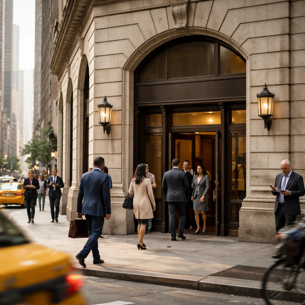 Amalgamated Financial: Resilient Fundamentals Make a Downgrade Premature