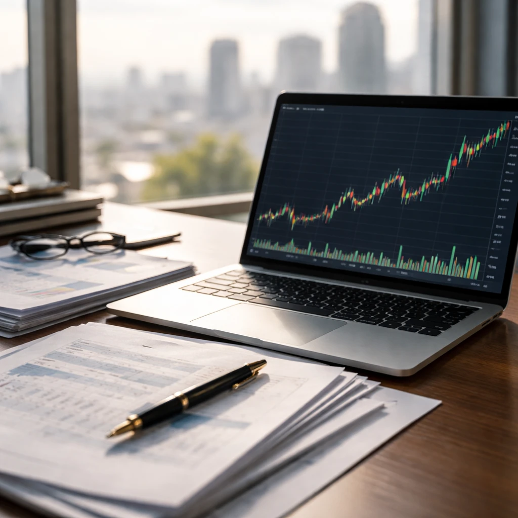 Juniper affiliate disposes of $9.5M in Lincoln Educational shares amid strong corporate results