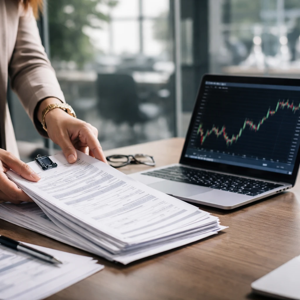 Adaptive Biotechnologies Director Disposes $214,130 of Shares Following Strong Quarterly Results