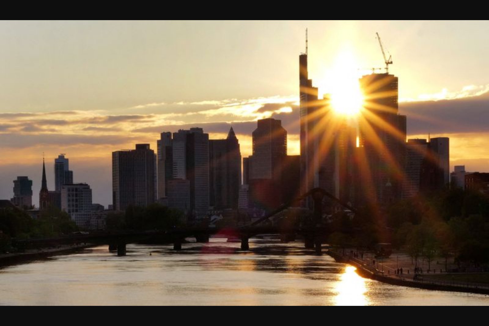 EU Unveils 'EU Inc' Proposal to Fast-Track Company Formation and Retain Scale-Up Talent