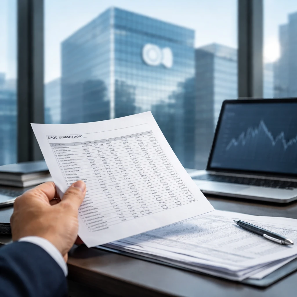 Zoom CEO Disposes $2.2 Million in Stock as Company Posts Strong Quarter