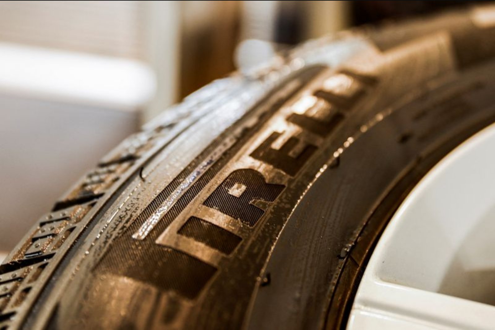 Pirelli Activates Mitigation Plan, Implements Price Hikes and Additional Cost Cuts