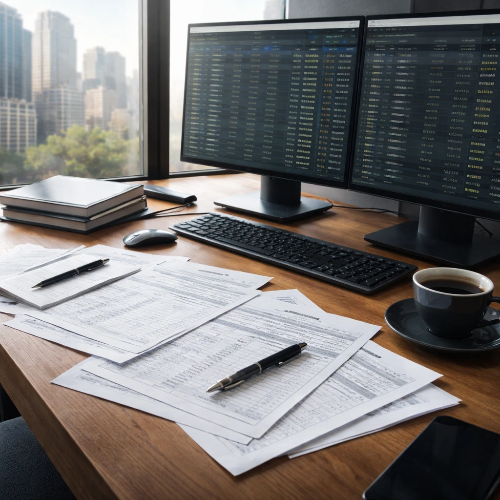 Insiders Put Money Behind Abbott; Major Executives Trim Stakes in Grindr, Ameriprise and Others