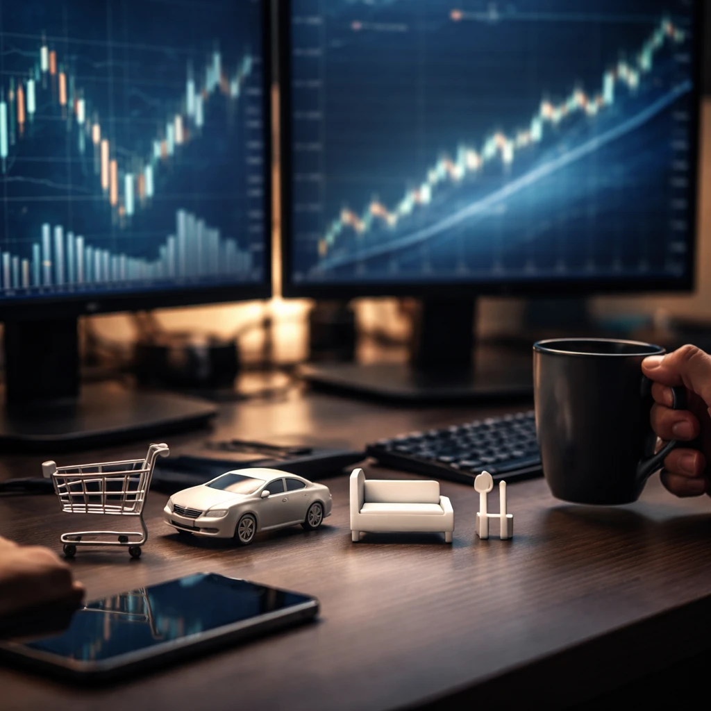 Pershing Square Boosts Bet on Meta, Cites Undervalued AI and Advertising Potential