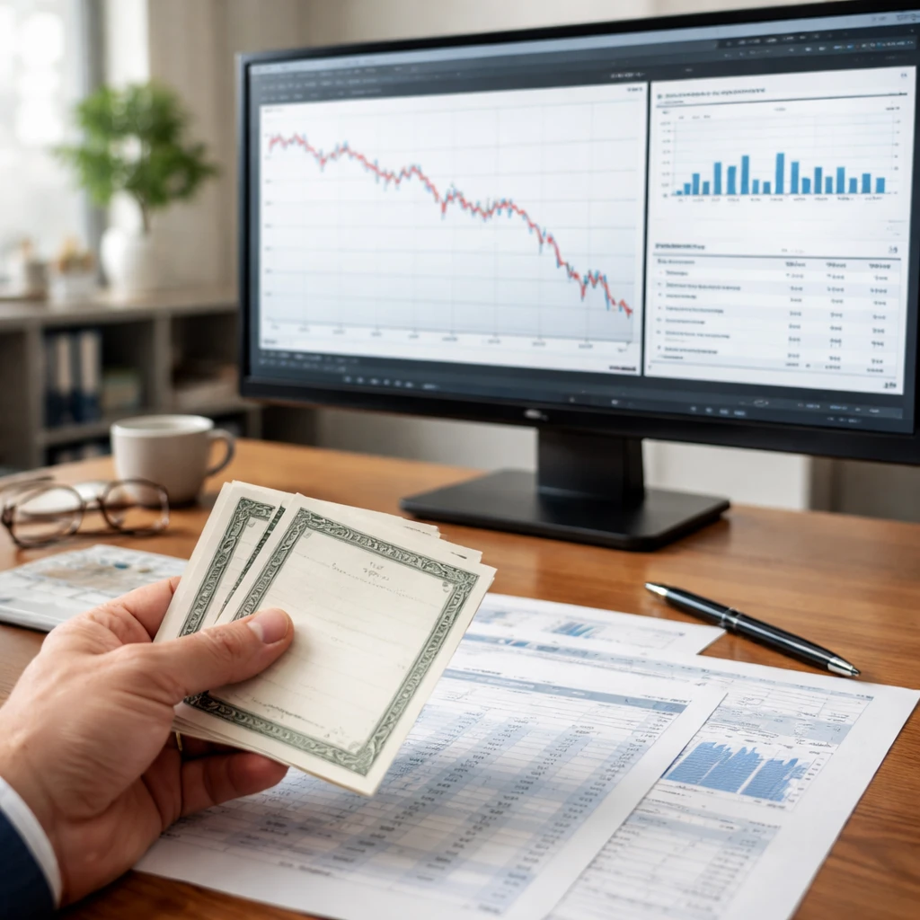 Patrick Industries Director Adds to Stake as Shares Slip; Analysts Lift Targets After Strong Q4