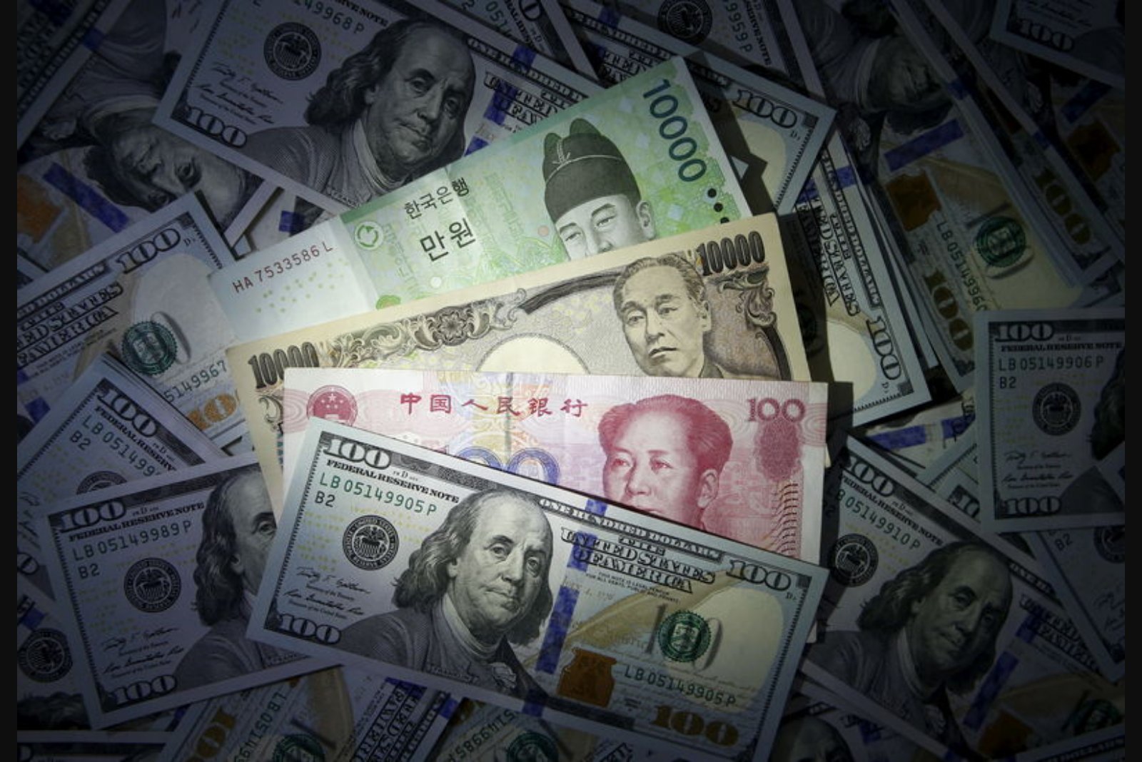 UBS Sees EUR/SEK Strengthening as Swedish Inflation Lags Expectations