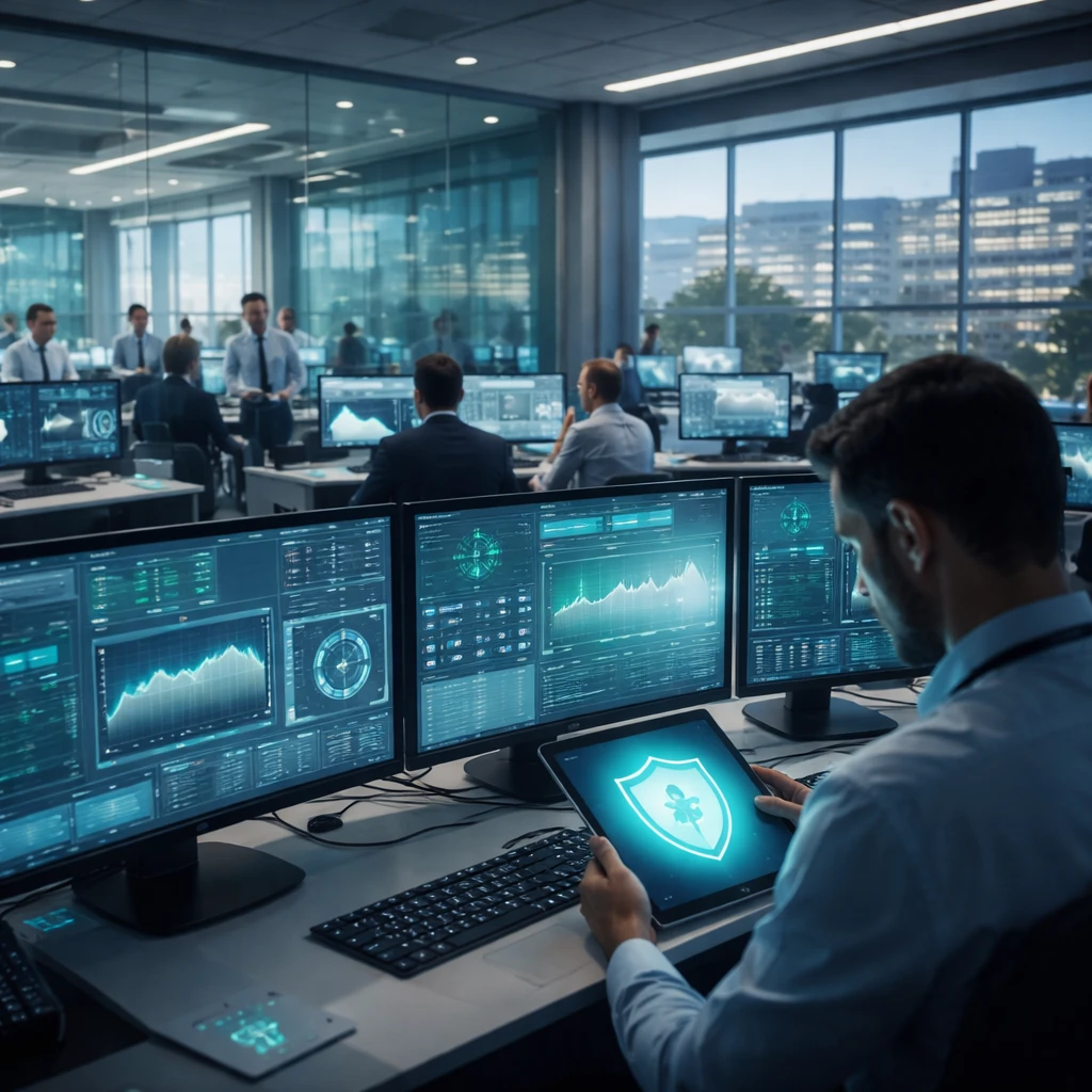 Buy UnitedHealth Ahead of Earnings: Backing a Margin Rebound Trade