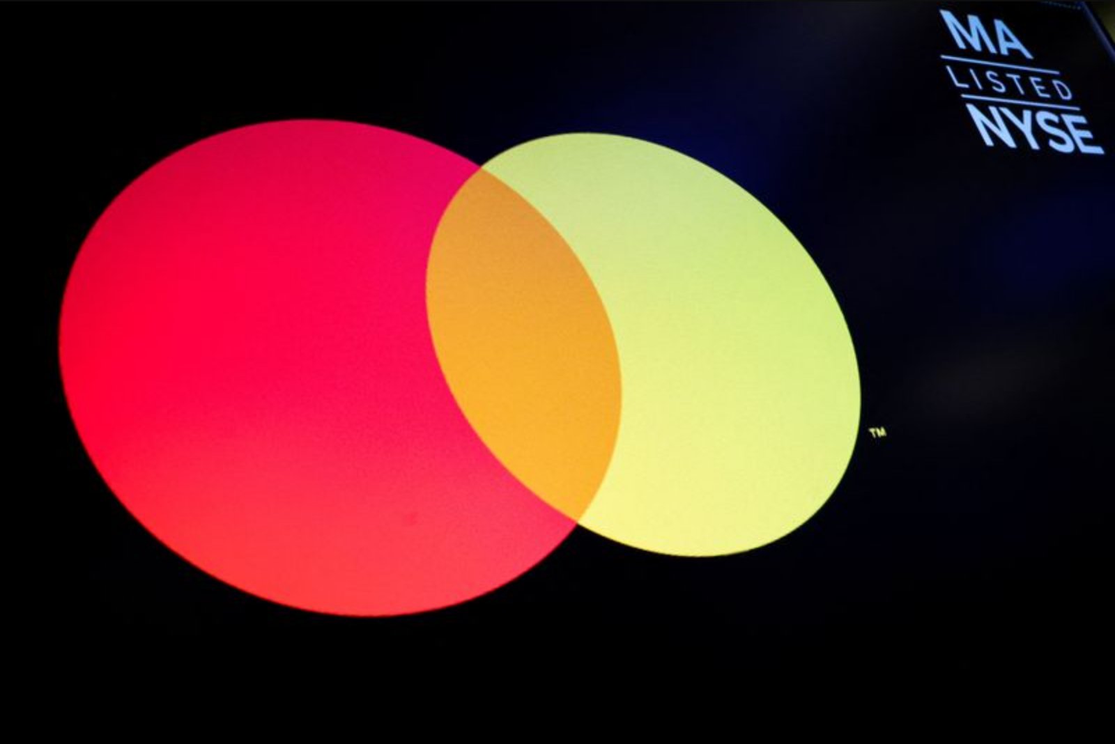 Mastercard Initiates Sale Process for Real-Time Payments Unit Acquired from Nets