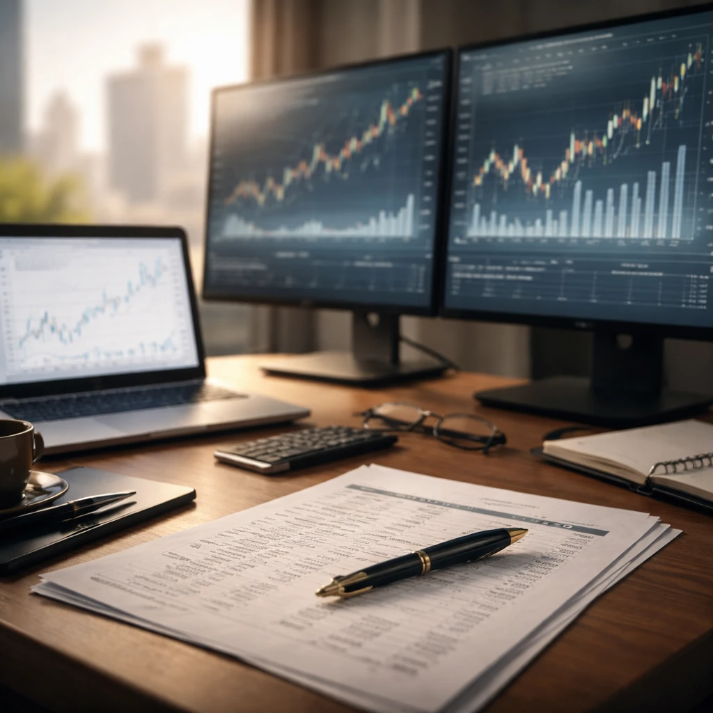 Glenbrook Capital Increases Stake in SenesTech with $330,181 Purchase