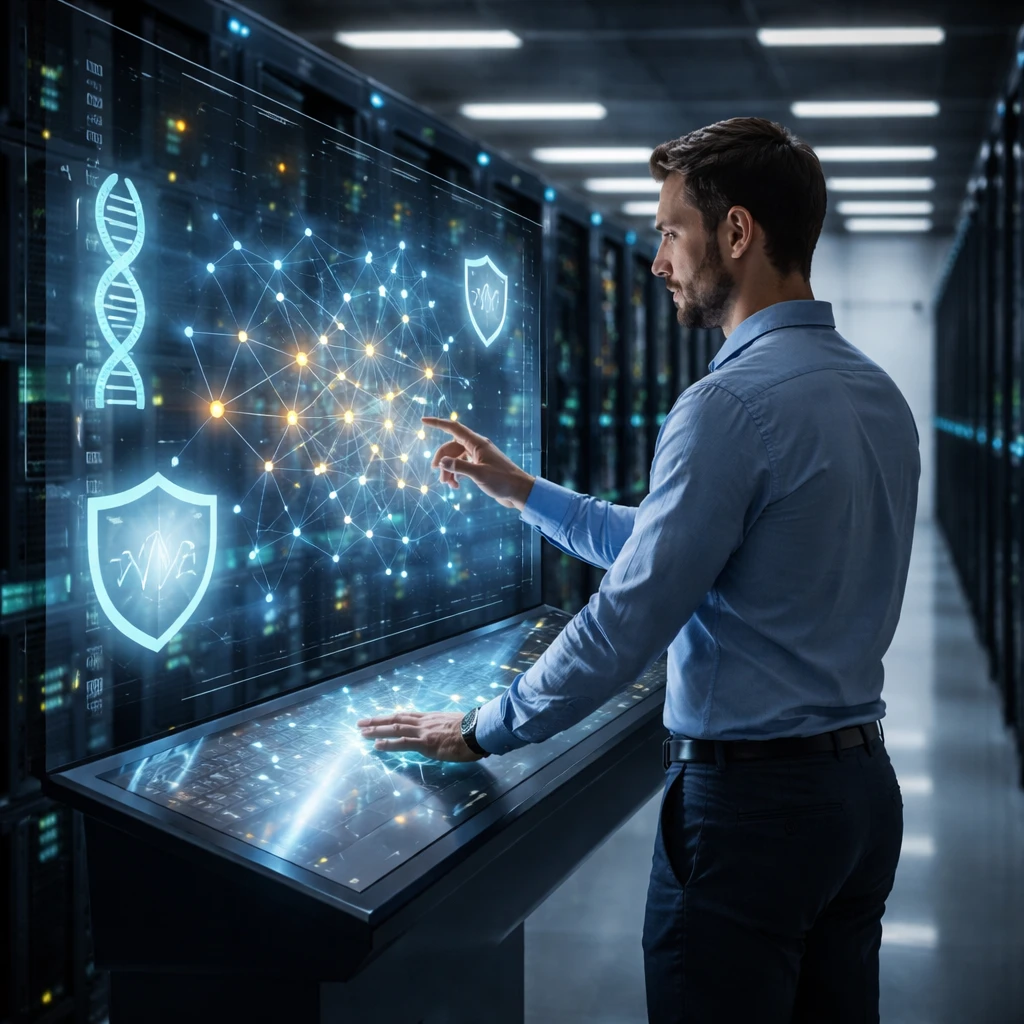 OpenAI debuts GPT-5.5 with stronger coding, research and operational capabilities