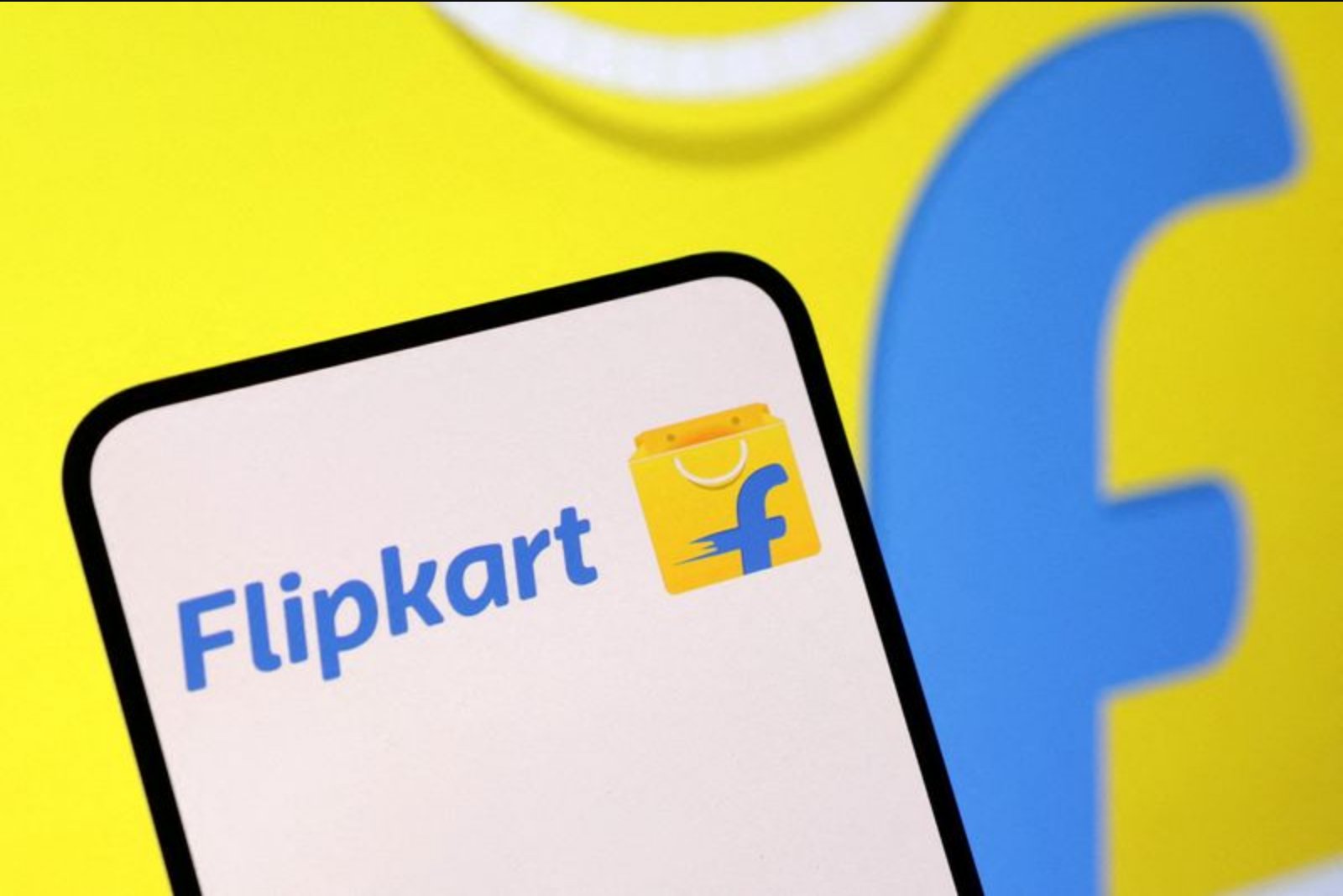 Flipkart to Enter India’s Ticketing Business as Live Events Rebound, Sources Say