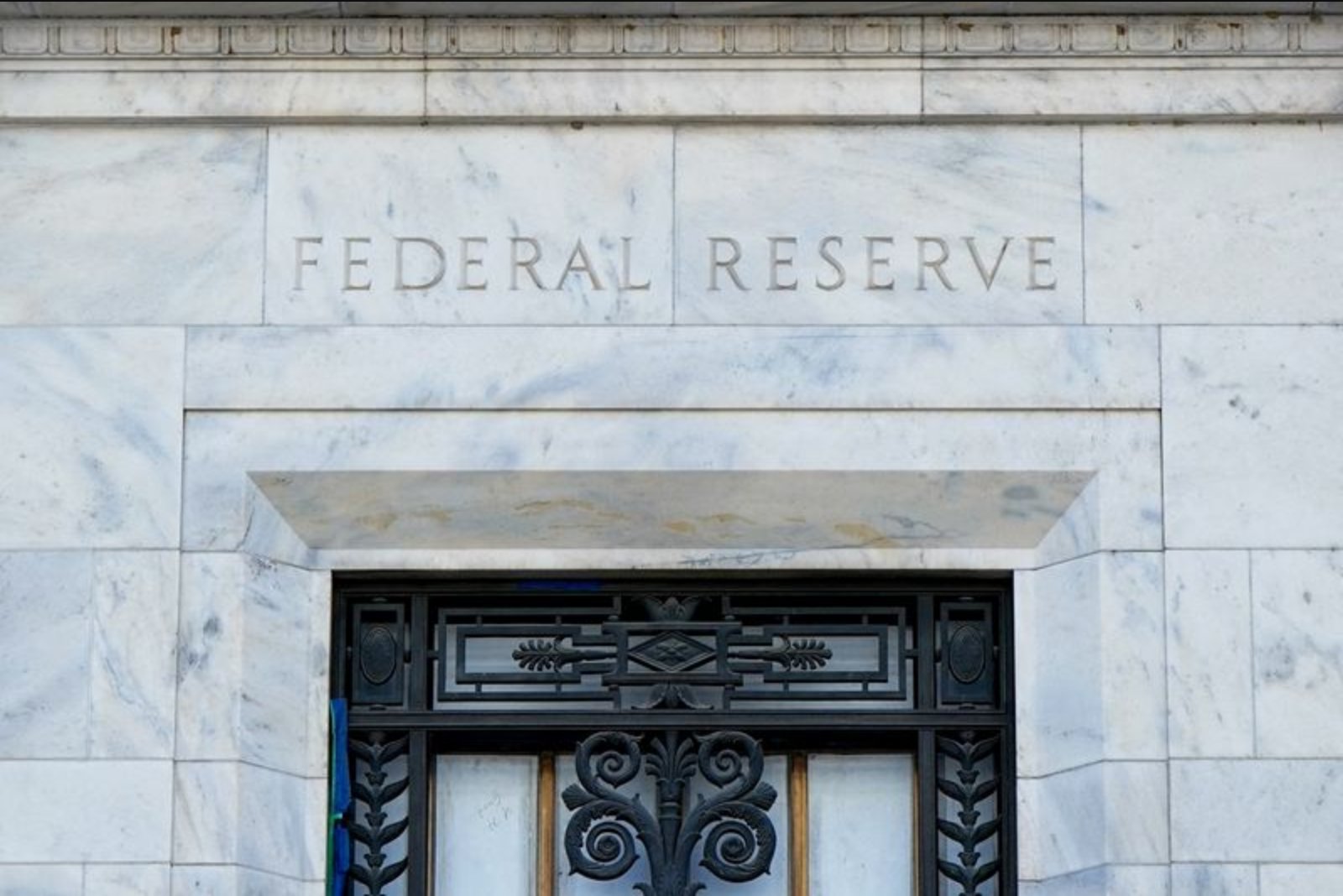 Markets Rapidly Price in Fed Rate Hike; July Move Now Seen as Plausible