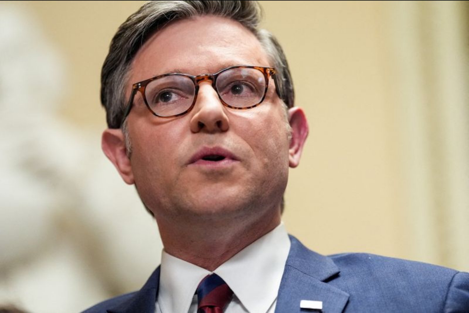 House Clears Way to Debate FISA Reauthorization After Lengthy Vote