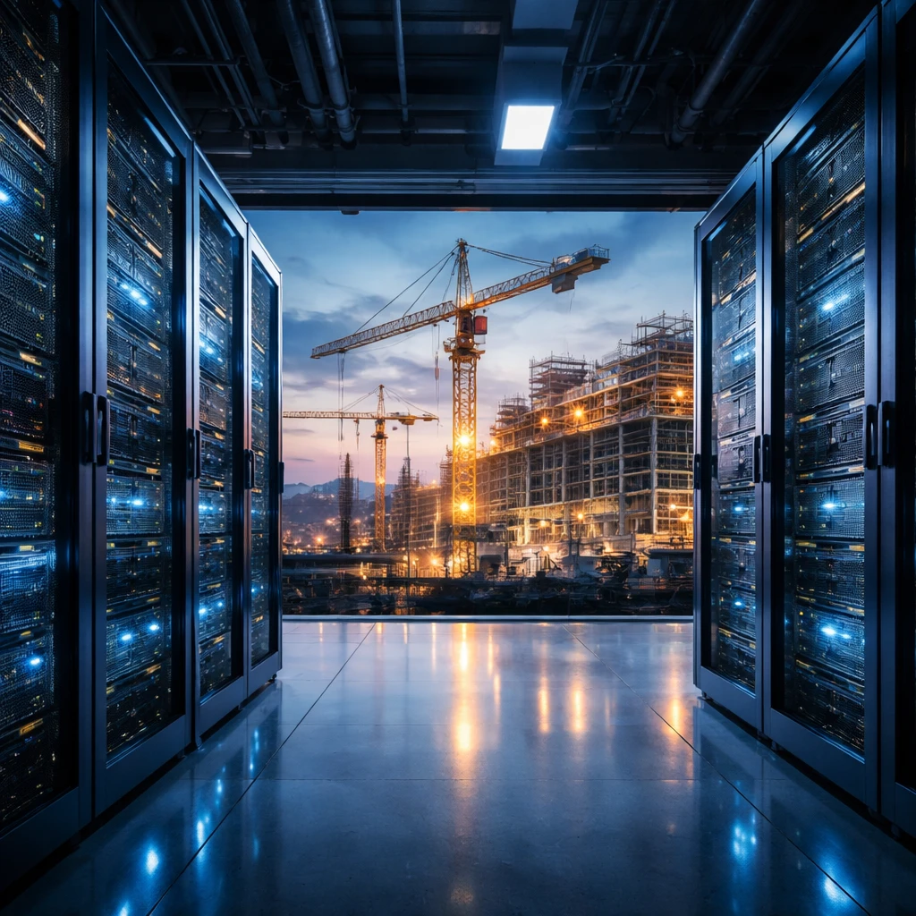 Canaccord Sticks With Buy on Amazon, Cites AWS Acceleration and Heavy 2026 Capex Plan