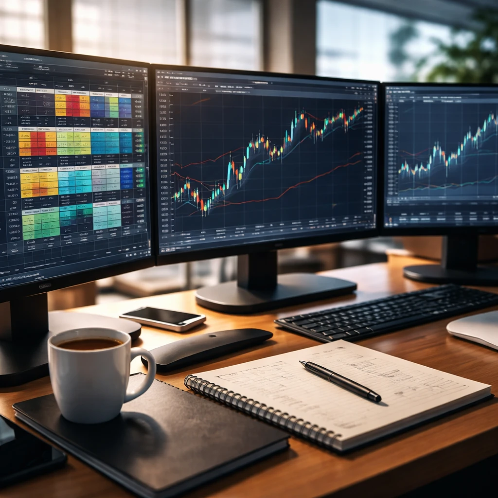 Permits, Durable Goods and FOMC Minutes Set to Shape Markets on Wednesday
