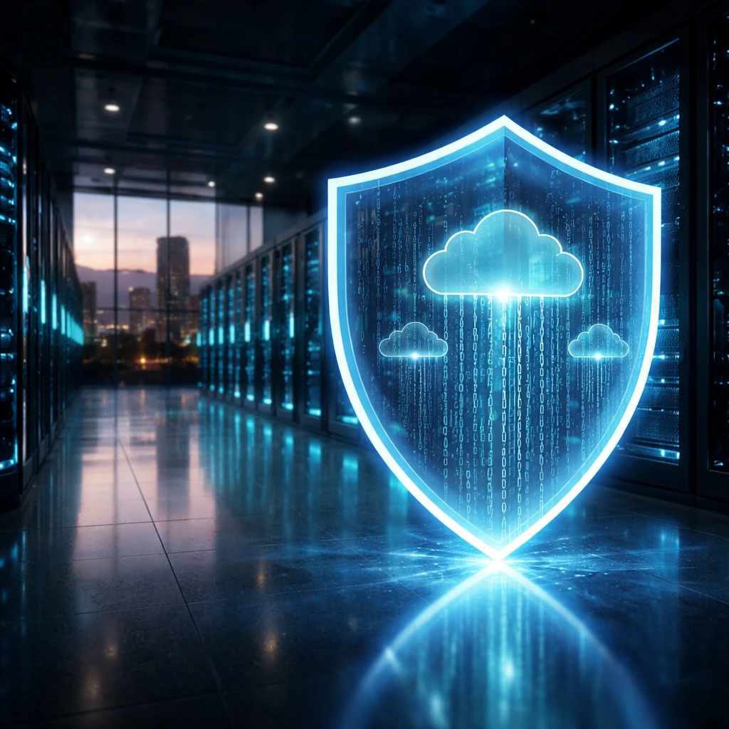 Buy the Dip: Why Rubrik Is a Conviction Long for Patient Growth Investors