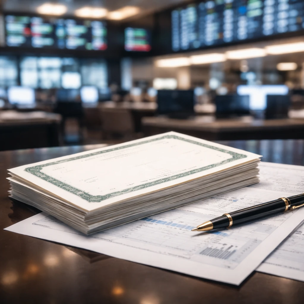 Illumination Acquisition Corp I Raises $230 Million in IPO, Eyes Growth Targets in Tech and Industrial Sectors