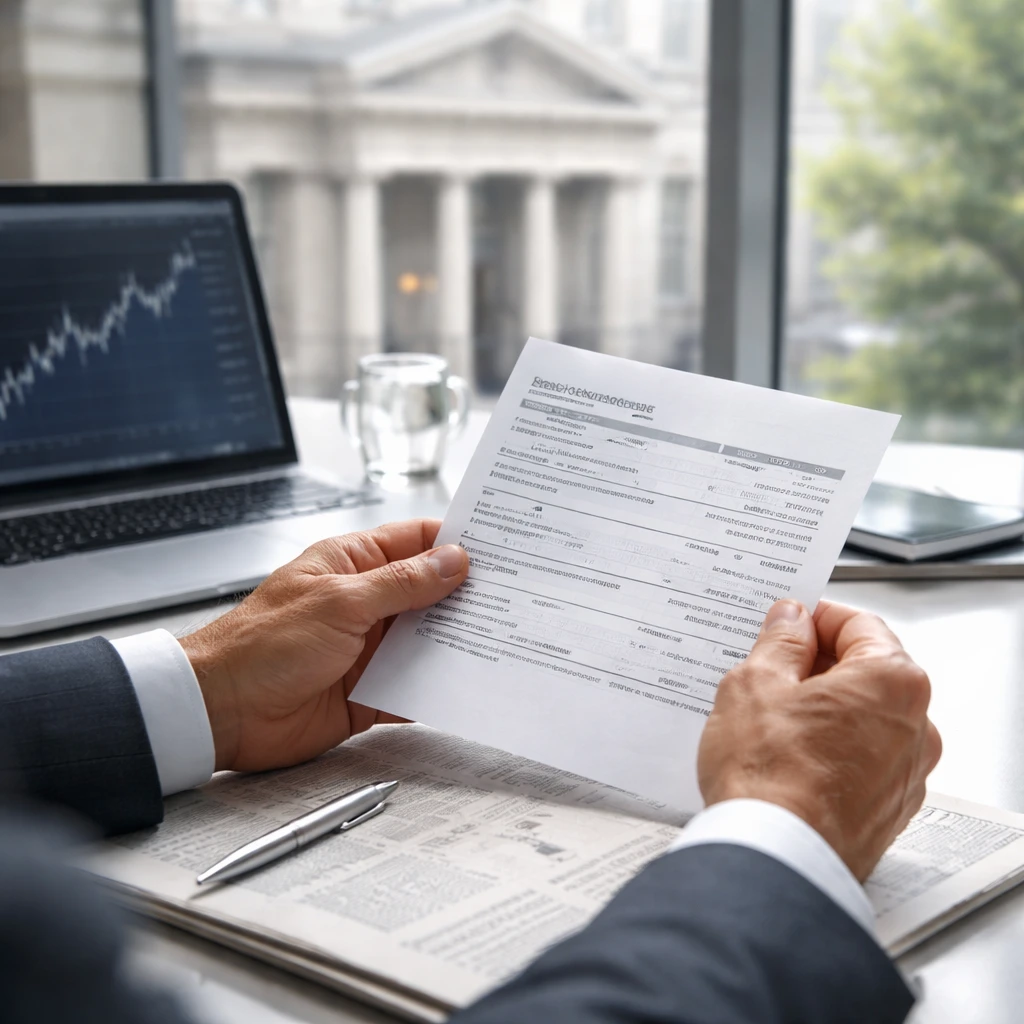 SR Bancorp Director Thomas Lupo Acquires $16,465 in Shares