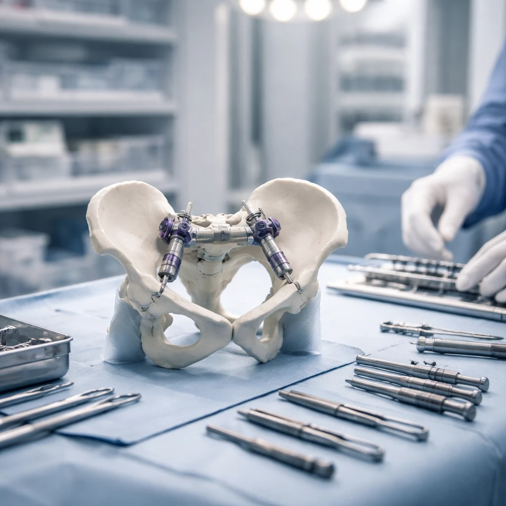 TD Cowen Starts Coverage on SI-BONE With Buy, $21 Price Target