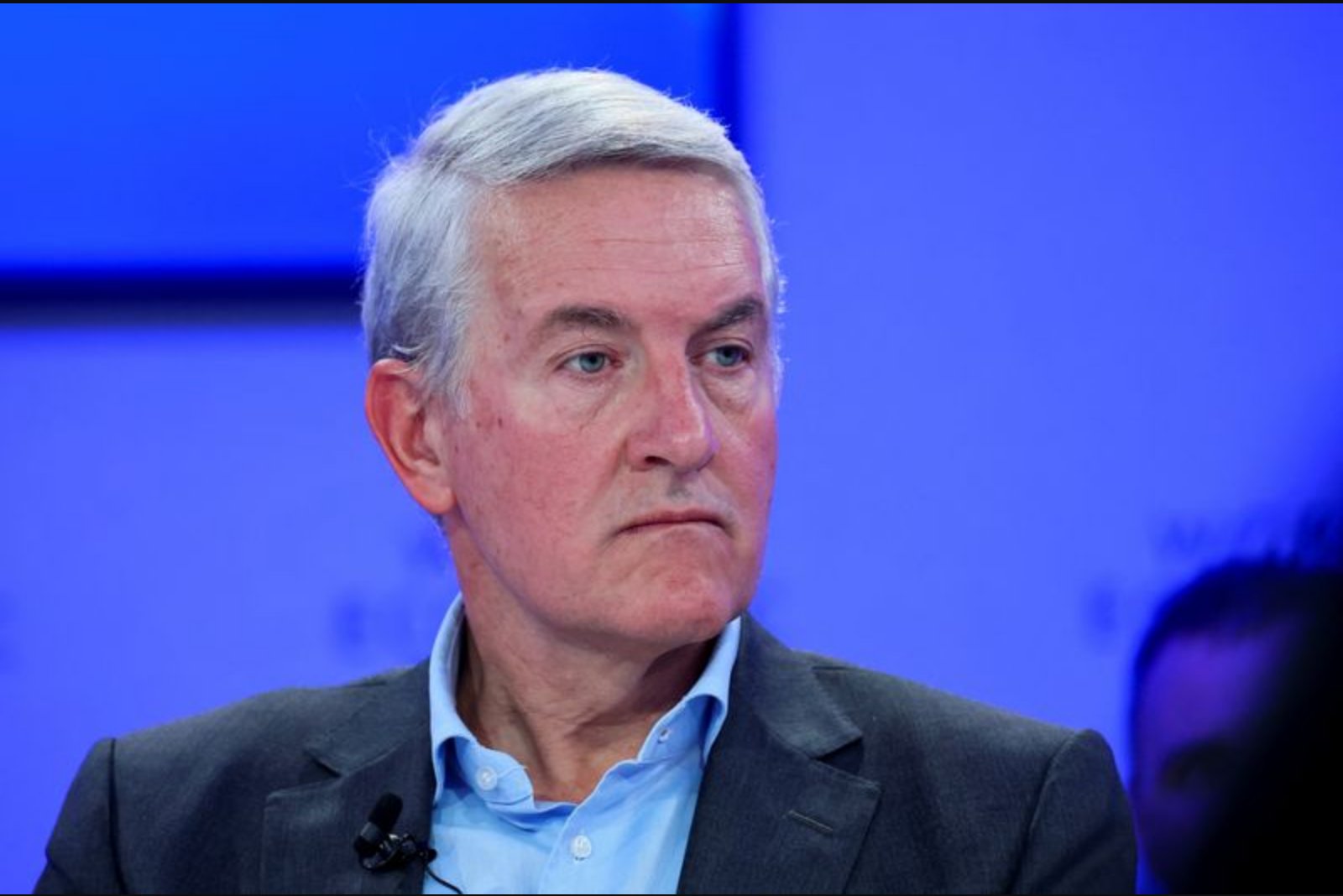 PepsiCo Under Scrutiny as Elliott Stake Spurs Push for Volume Recovery