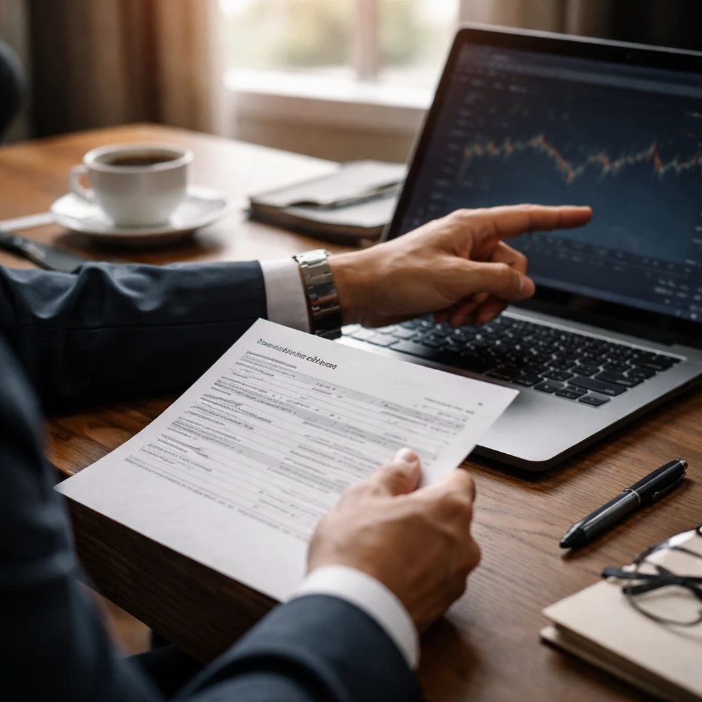 BlackRock MuniHoldings Portfolio Manager Disposes of 684 MHD Shares