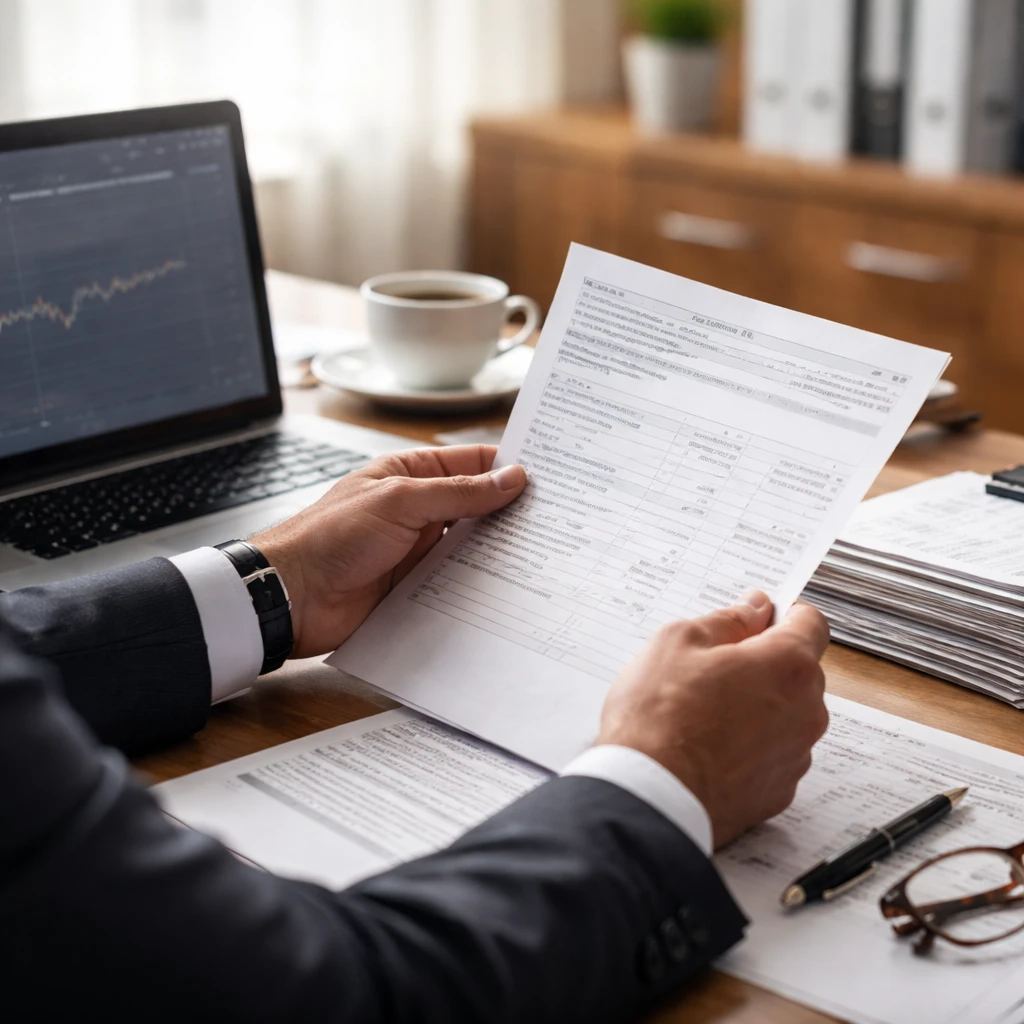 Saba Capital Trims Stake in Ellsworth Growth & Income Fund, Sells 20,663 Shares for $251,504