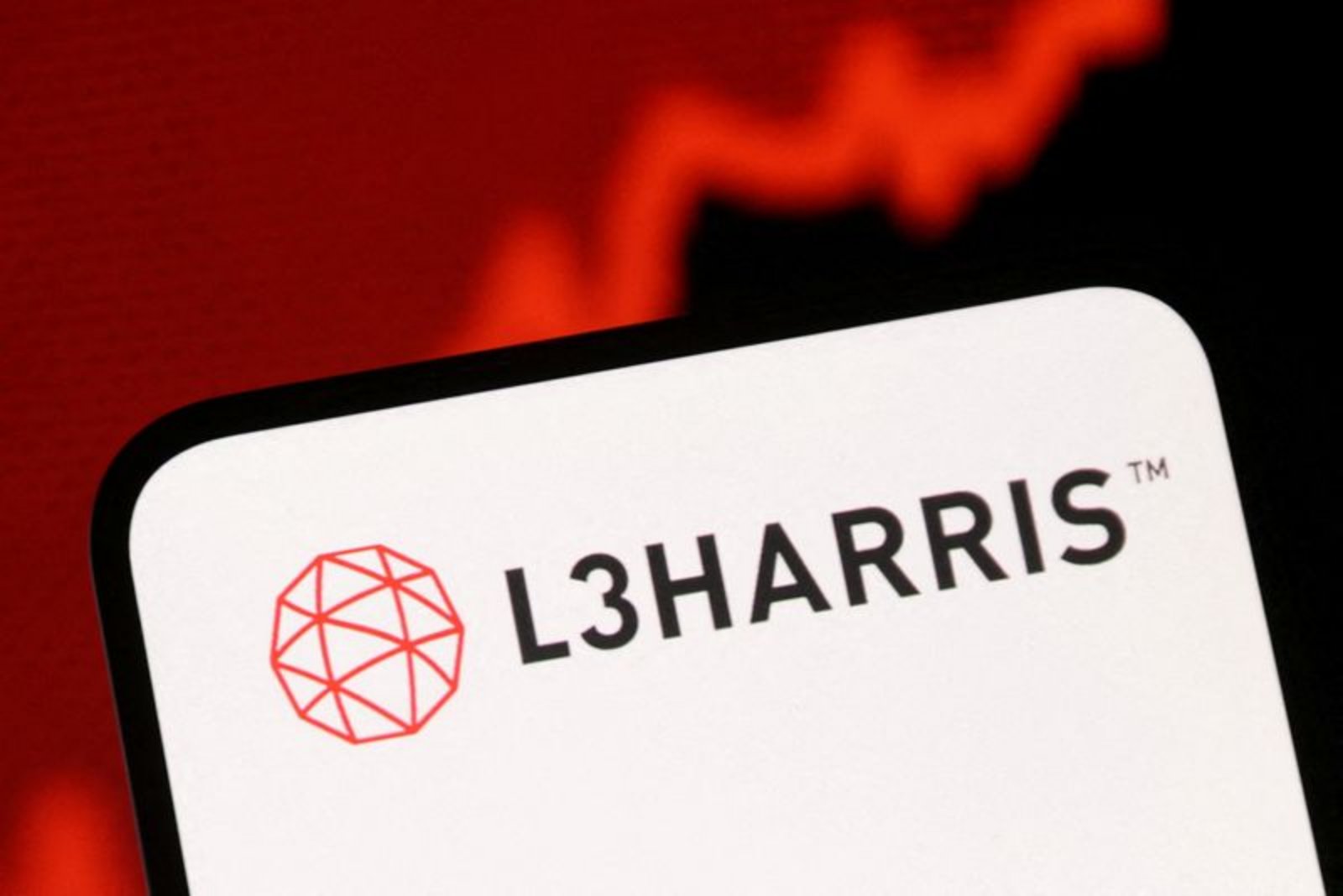 L3Harris Raises 2026 EPS Outlook as Missile and Space Units Drive Growth