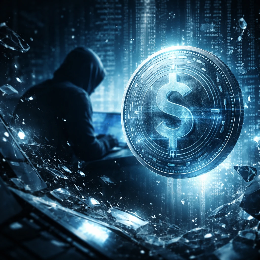 Class Action Alleges Circle Failed to Freeze USDC After Drift Protocol Exploit