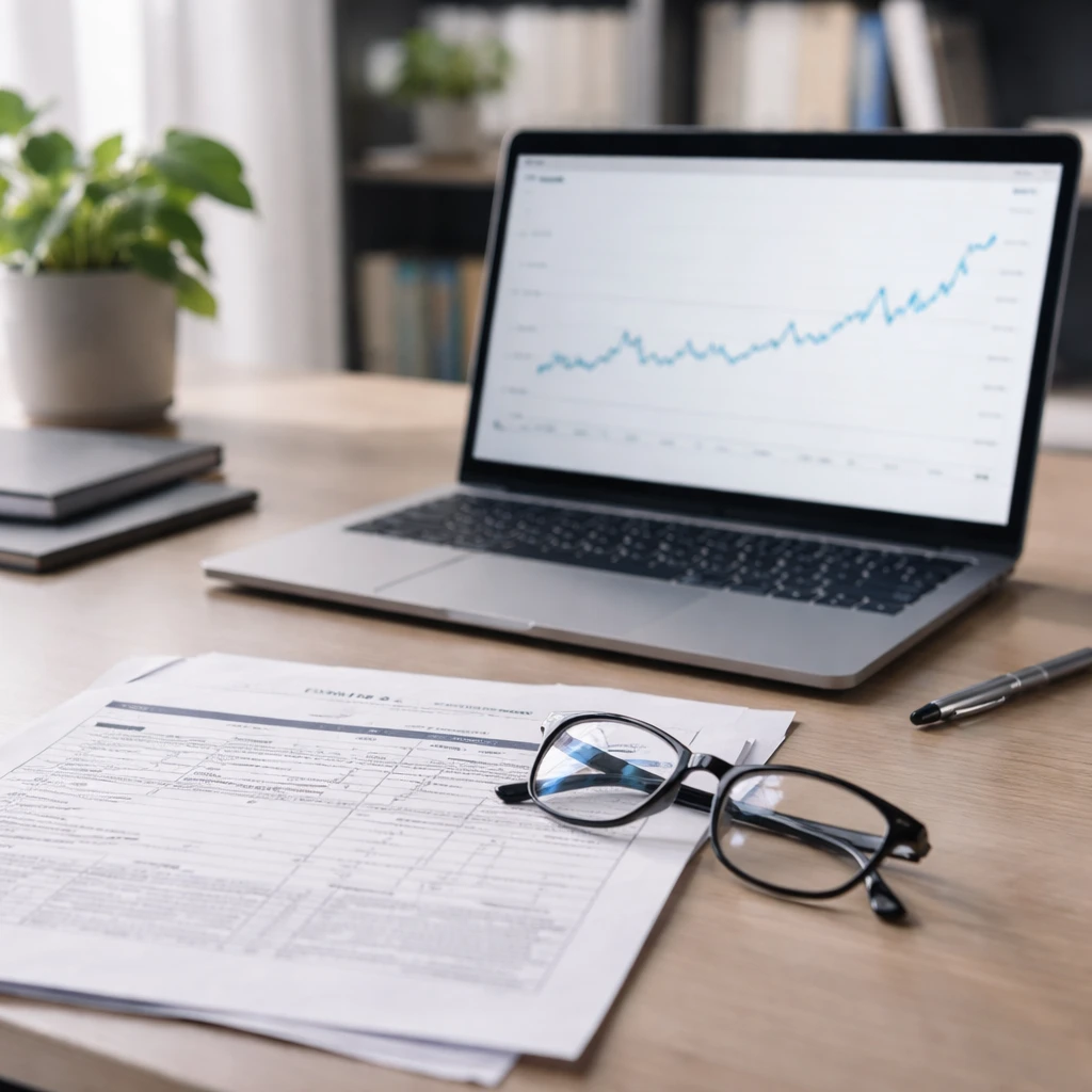 Chegg CEO Buys 100,000 Shares as Company Continues Debt Repurchase and Posts Narrower Loss