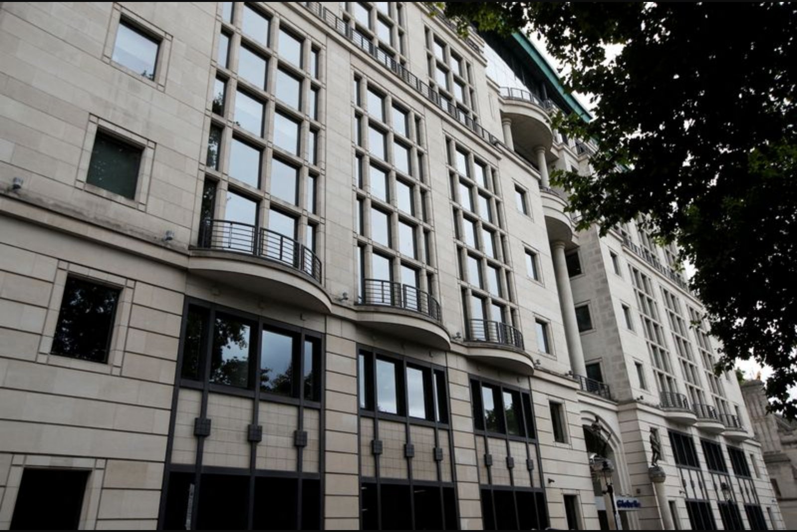 British American Tobacco Re-hires Dragos Constantinescu as Chief Financial Officer