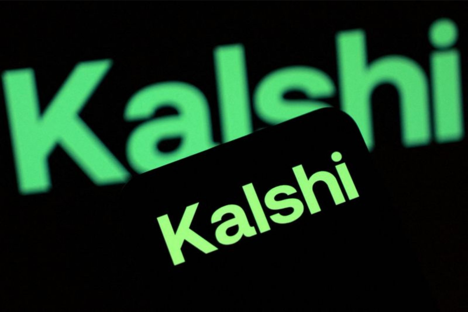 Kalshi Blocks Three Congressional Candidates Citing Political Insider Trading