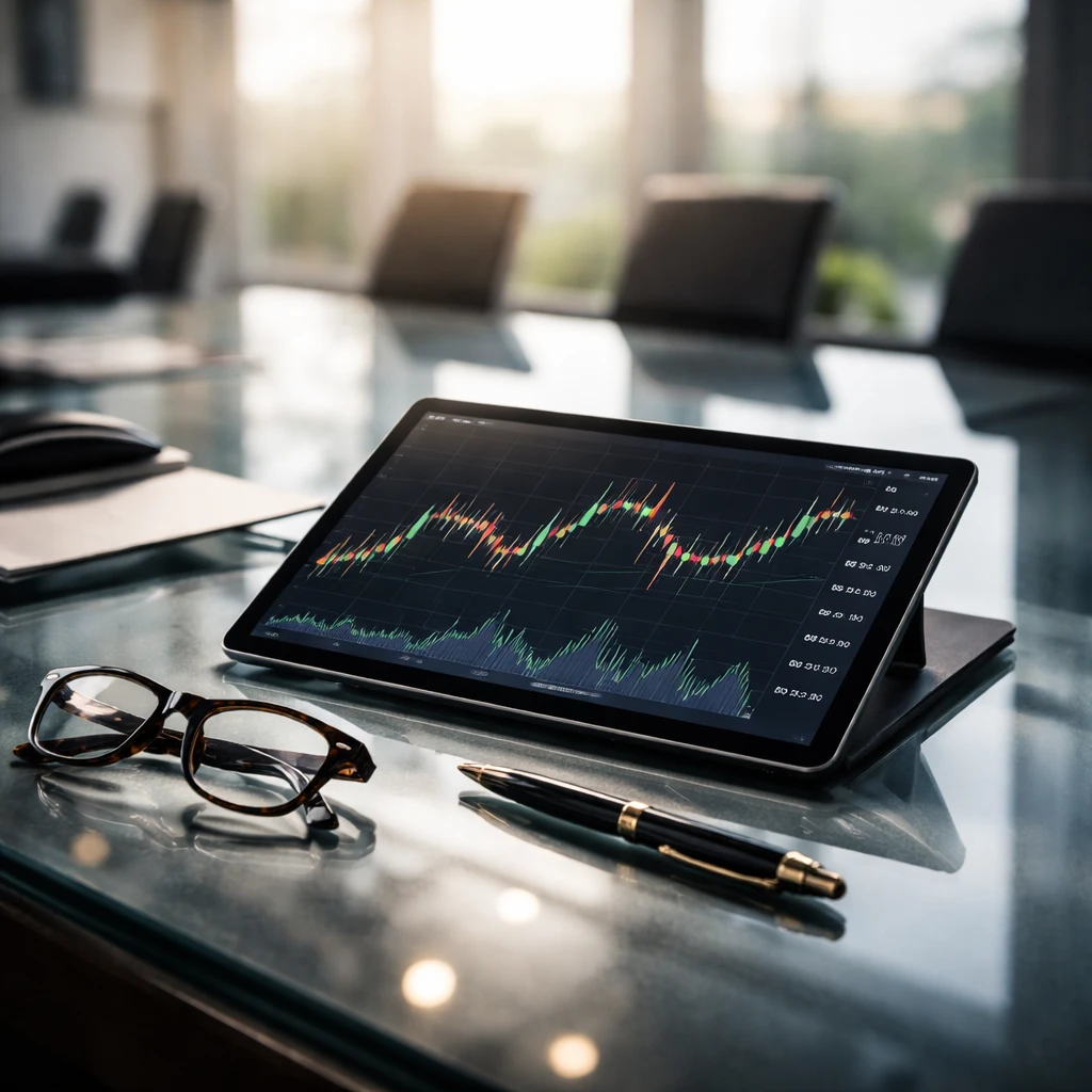 Spyre Therapeutics CFO Executes Rule 10b5-1 Stock Sale and Option Exercise