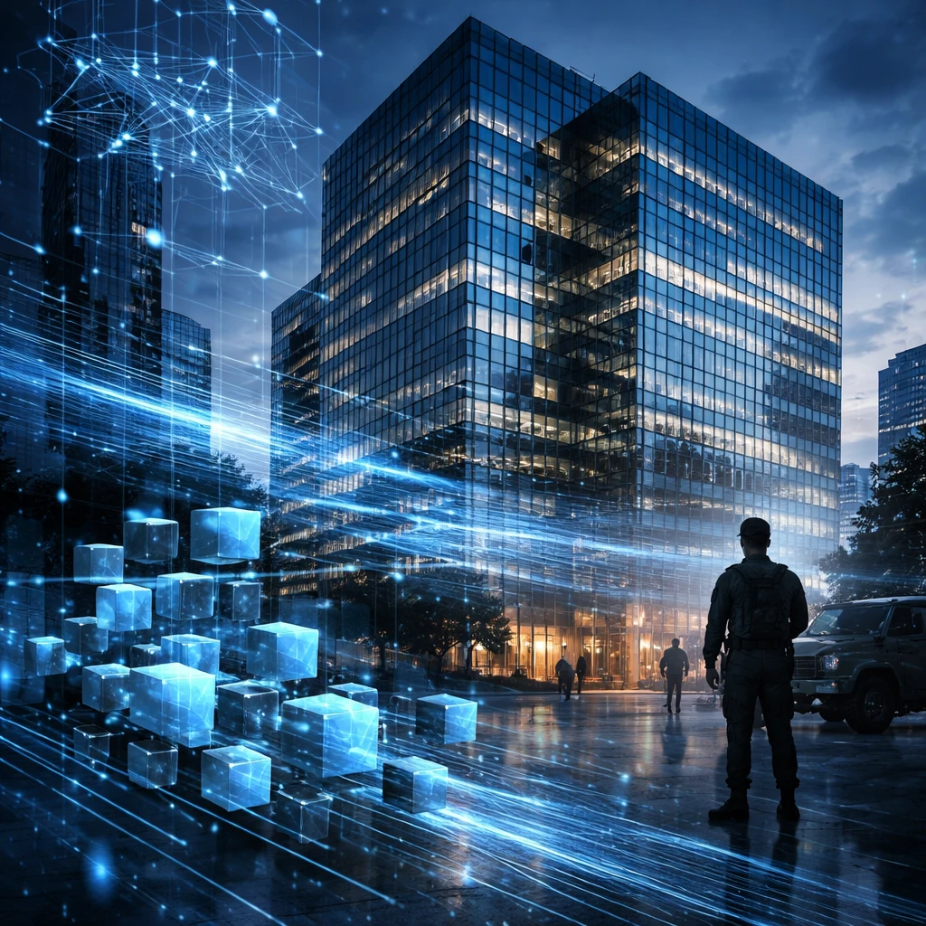 Analysts Cite Agentforce Momentum as Salesforce Ratings Remain Bullish Amid Seat and AI Headwinds