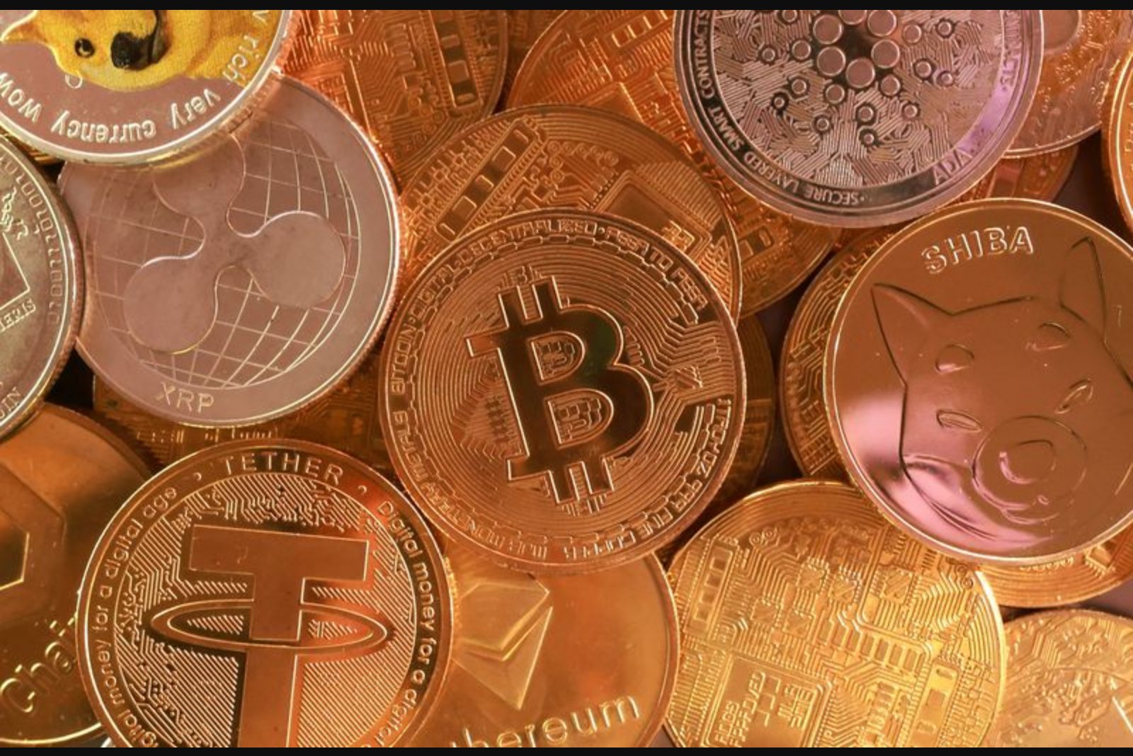 Senate Banking Panel Releases 'Clarity Act' Text, Laying Out Federal Rules for Crypto