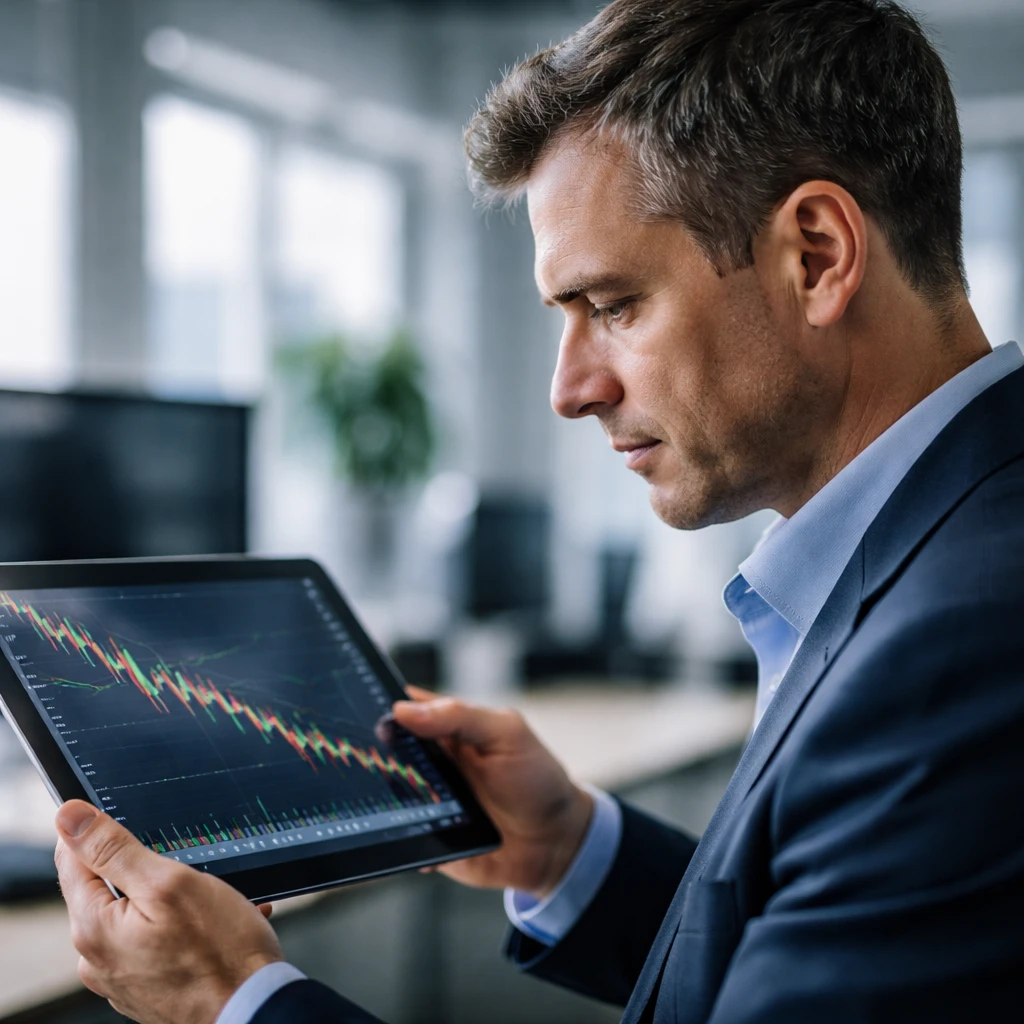 Samsara CTO Executes $7.67 Million Stock Sale via Pre-Arranged Trading Plan