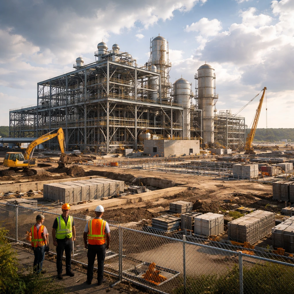 Kepler Gust Sells $1.38M in Realloys Shares as Company Advances Projects and Technology