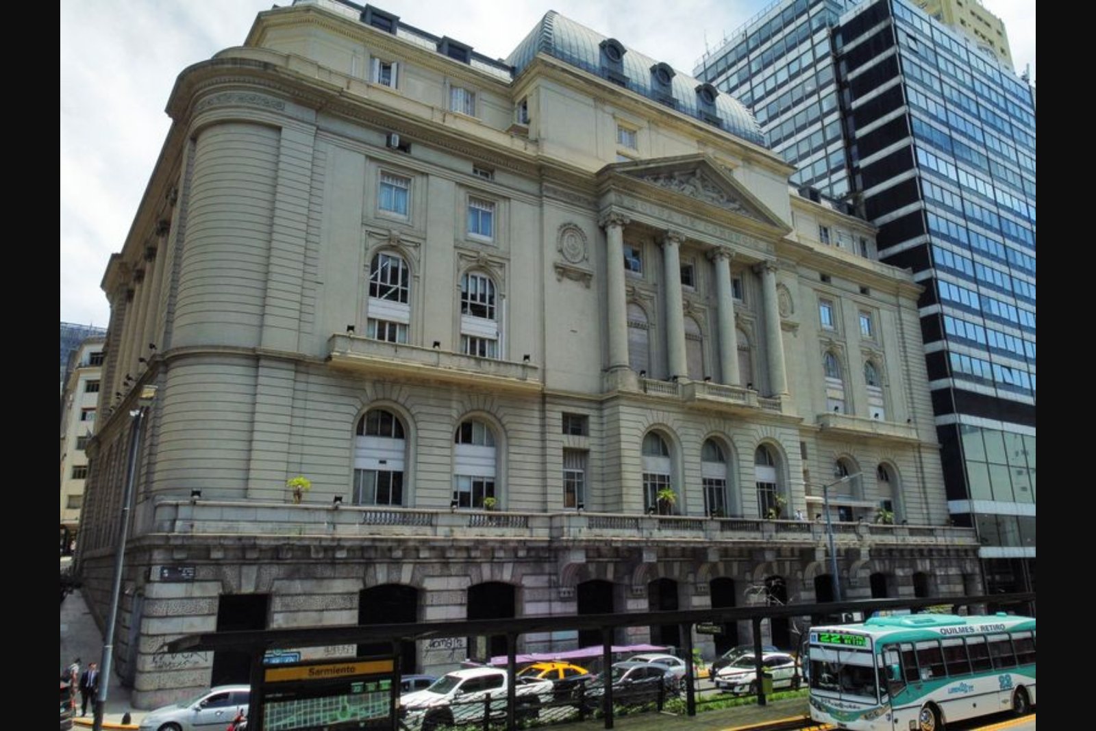 Dispute Over Inflation Measurement Unsettles Argentine Markets