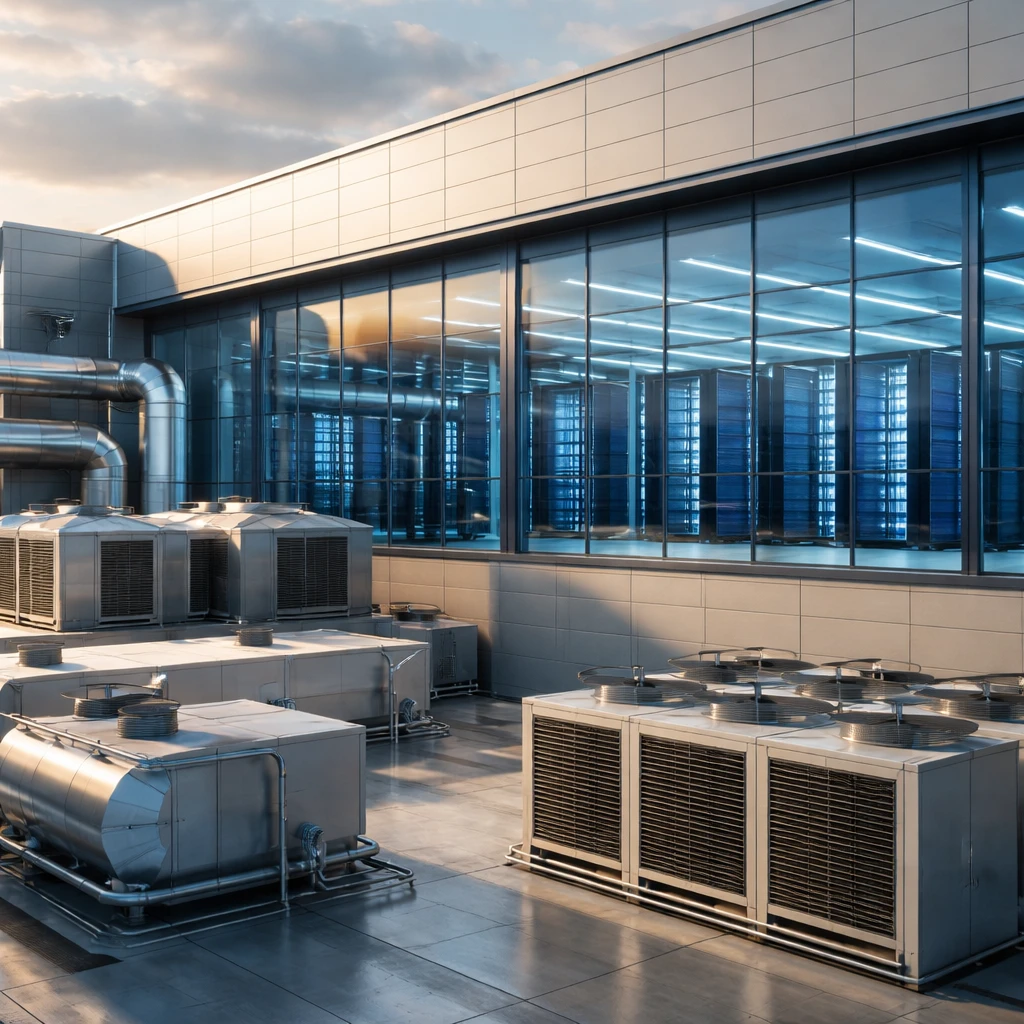 DA Davidson Lifts Modine Manufacturing Price Target to $255, Keeps Buy Rating