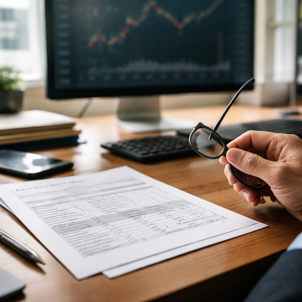 National Services Disposes of 18,860 Usio Shares in Two Trades