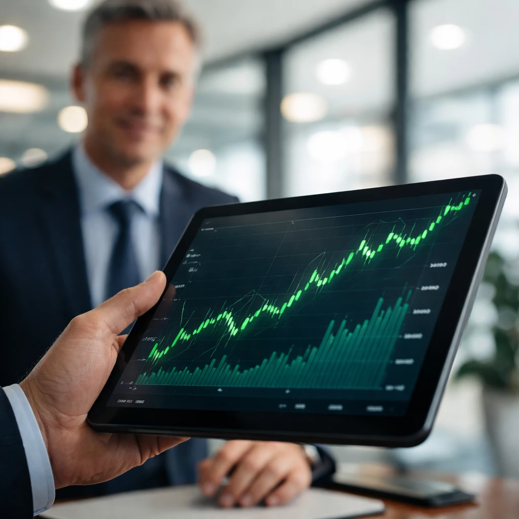 Liquidity Services Executive Sells Common Stock Amid Recent Valuation Surges