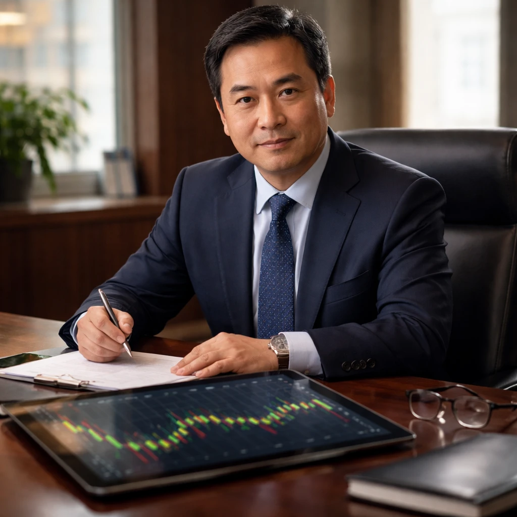Processa Pharmaceuticals CEO Executes Common Stock Acquisition