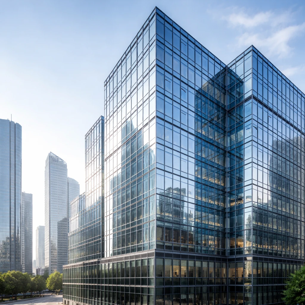 Alignment Healthcare CHRO Disposes $393K in Shares Under 10b5-1 Plan