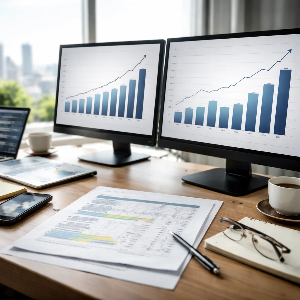 Benchmark Lifts SGHC Price Target After Fiscal 2025 Beat; Buy Rating Reiterated