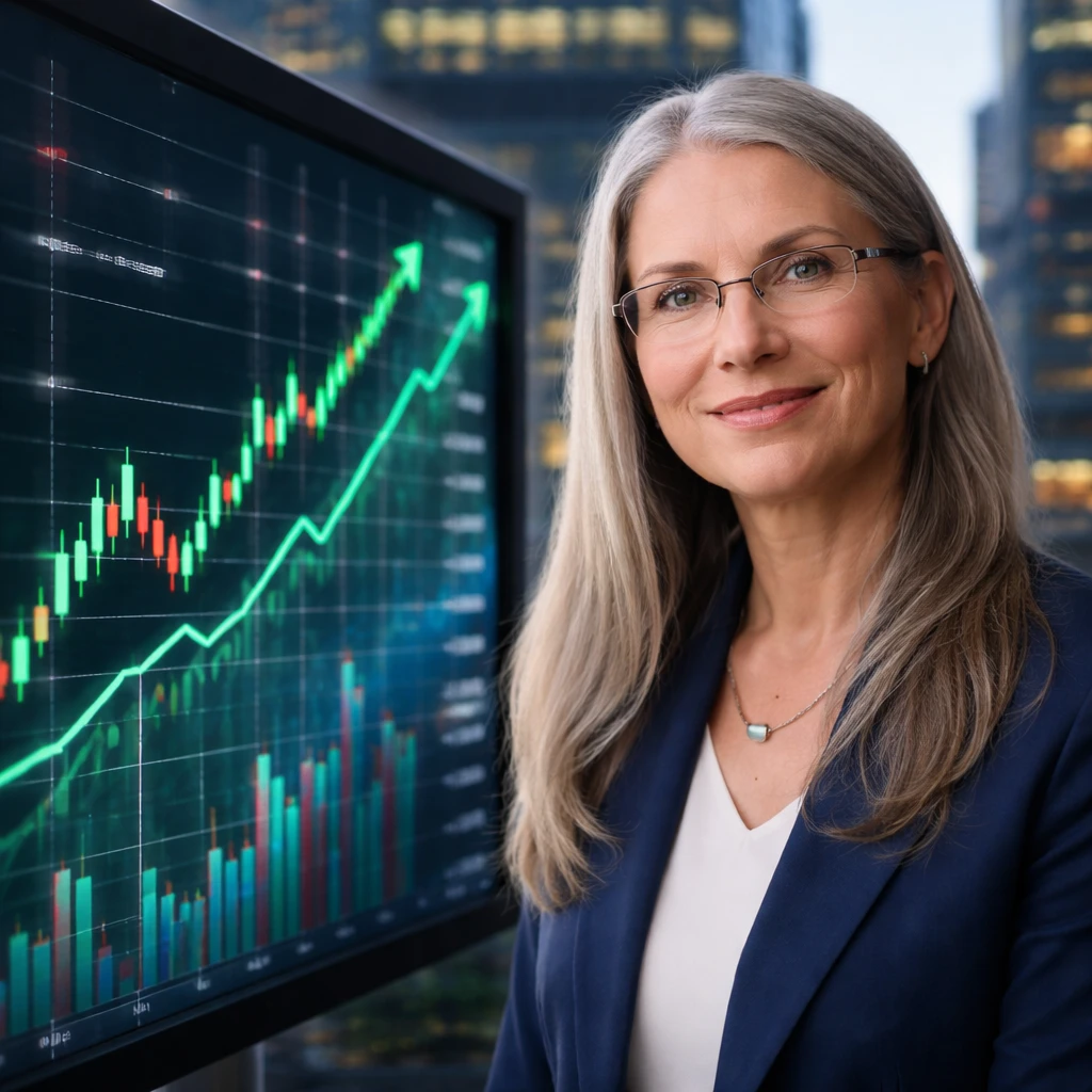 United Therapeutics CEO Executes $5.42 Million Stock Sale via Pre-Arranged Plan