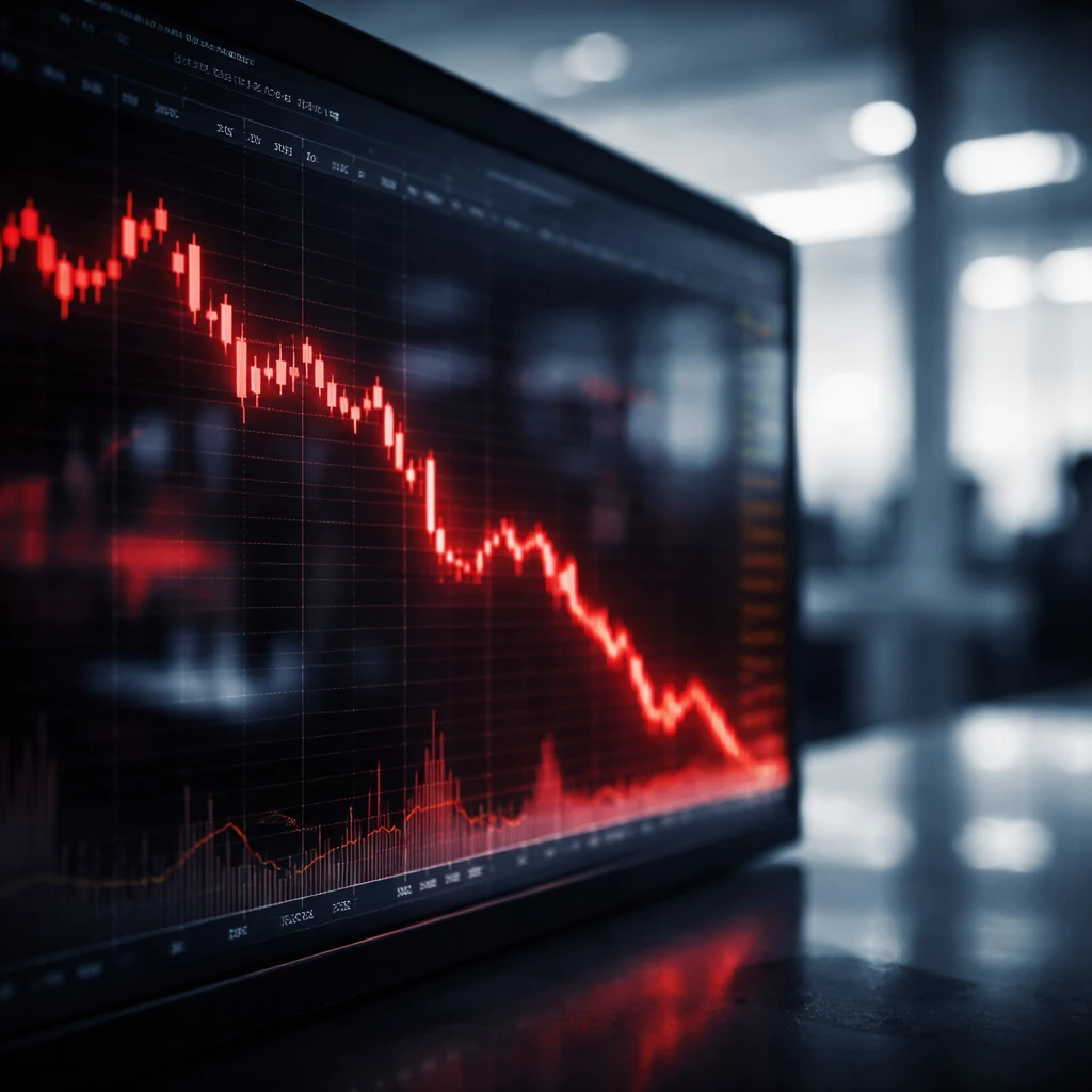 UBS Lowers Ziff Davis Target as Tech Segment Falters; Maintains Neutral Rating