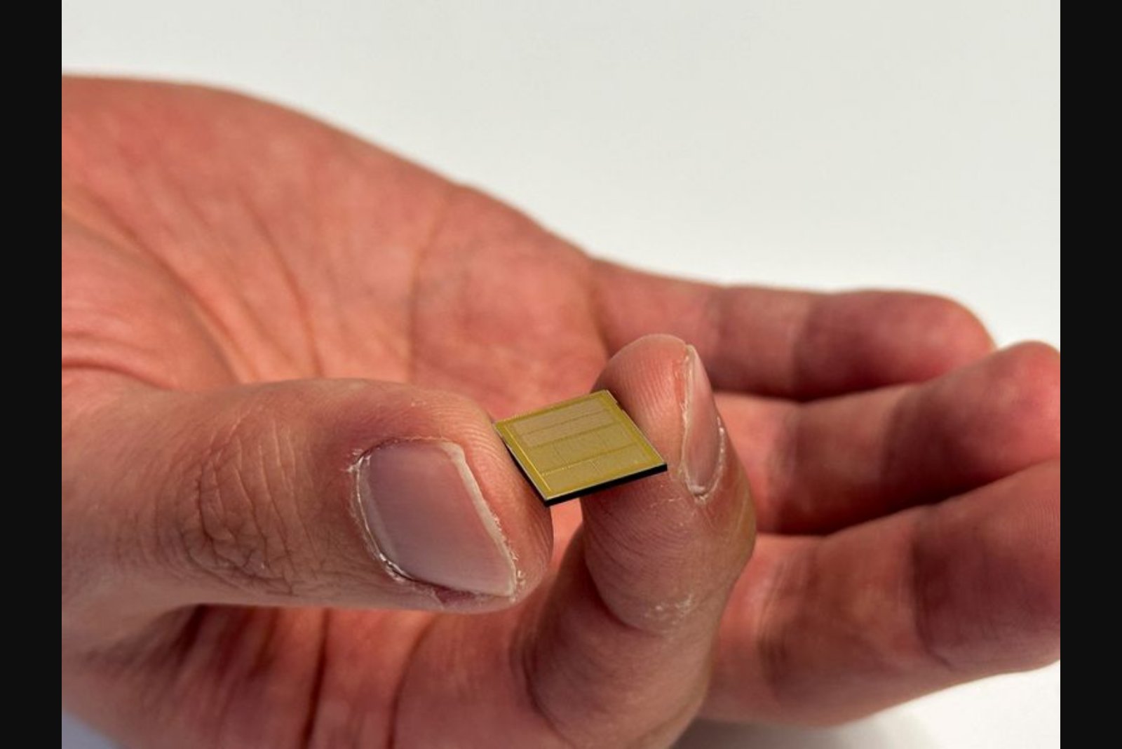 SK Hynix Weighs U.S. ADR Listing That Could Raise Up to 15 Trillion Won