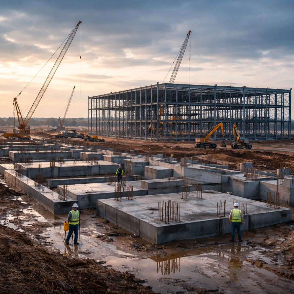 TeraWulf Announces $800 Million Equity Sale; Shares Slide After Disappointing Q1 Preview