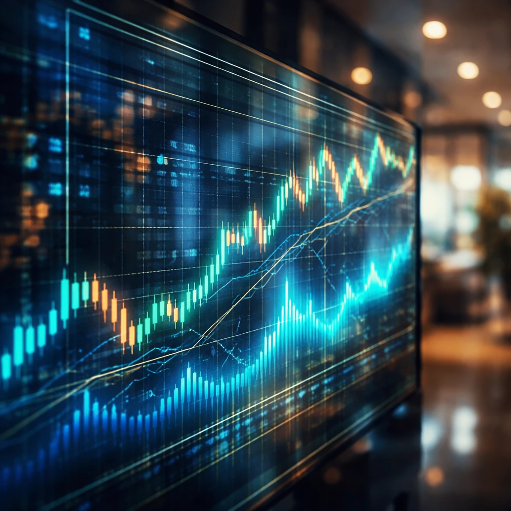 Circle Internet Group Executive Executes Stock Transactions Amidst Shifting Analyst Sentiment